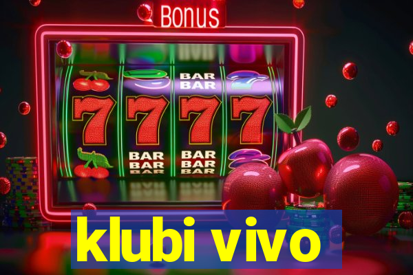 klubi vivo